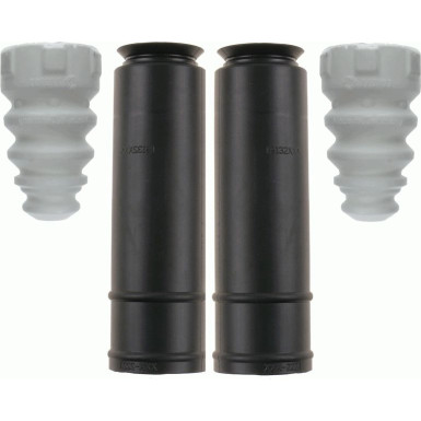 SACHS Staubschutzsatz, Stoßdämpfer 900 234 Service Kit