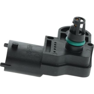 Drucksensor | MITSUBISHI Colt,SMART Forfour 04 | 0 261 230 118