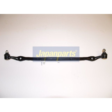 Gelenk - Lenkung Toyota Hi-Lux CR-210