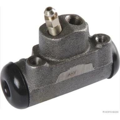 Herth + Buss Jakoparts Bremsrolle J3240301