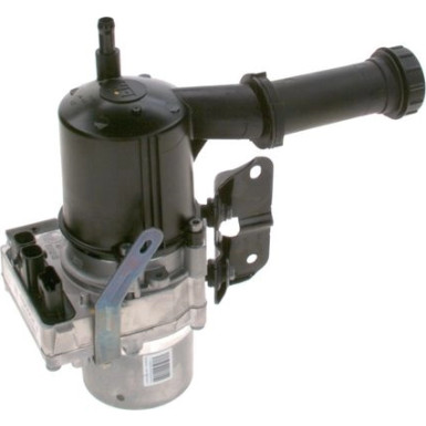 K S00 910 105 Hydraulikpumpe, Lenkung K S00 910 105 Hydraulikpumpe, Lenkung