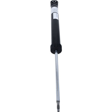 SACHS Stoßdämpfer