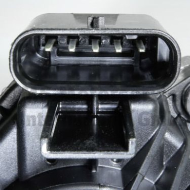 AGR-Ventil | BMW 1,2,X1,X2 13 | 7.07417.39.0