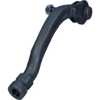 SPURSTANGENKOPF MGZ-303063