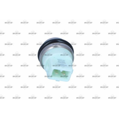 Sensor, Kühlmitteltemperatur EASY FIT 727118