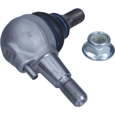 QS4259/HQ Trag-/Führungsgelenk QS4259/HQ Trag-/Führungsgelenk