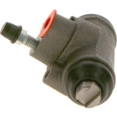 0 986 475 946 Radbremszylinder