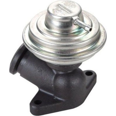 MAGNETI MARELLI AGR-Ventil | 571822112102