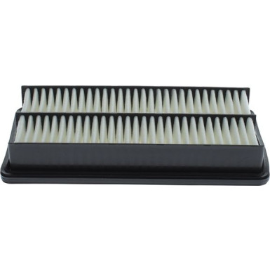 Luftfilter | MAZDA,FORD,BESTURN | 1987429188