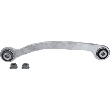 Stange/Strebe HA li hi | MERCEDES-BENZ | 30431 01