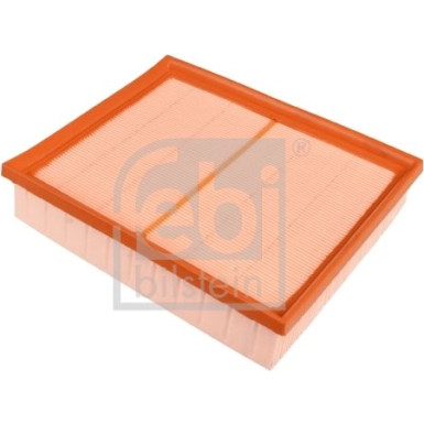 FEBI BILSTEIN Luftfilter | 108331