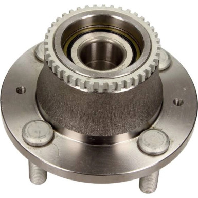 33-0970 Radlagersatz