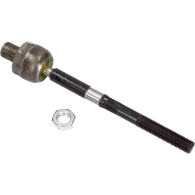 Gelenk - Lenkung Bmw E36 Le/Pr Ohne | 69-0415