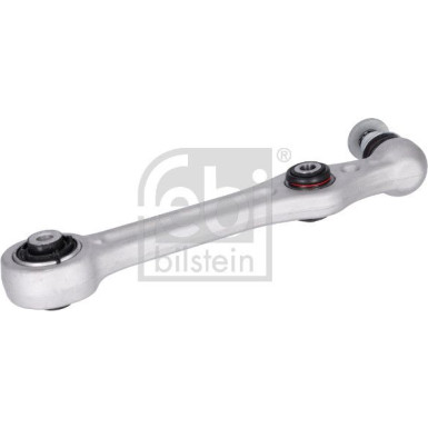 Querlenker VA li/re | MERCEDES C,E,GLC 13 | 181371 Querlenker VA li/re | MERCEDES C,E,GLC 13 | 181371