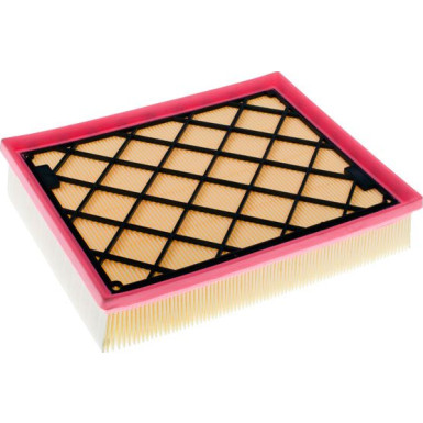 DENCKERMANN Luftfilter DENCKERMANN Luftfilter