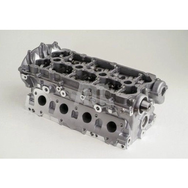 AMC Zylinderkopf 910900 AMC Zylinderkopf 910900