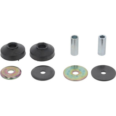 MONROE Federbeinstützlager MK226 MOUNTING KIT