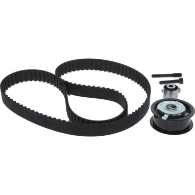 Steuerriemen Kit | AUDI,SEAT,FORD,VW | 1987948255