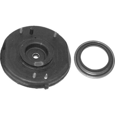 MONROE Stützlager=1Stk. VA re | RENAULT ESPACE 01 | MK152R MONROE Stützlager=1Stk. VA re | RENAULT ESPACE 01 | MK152R