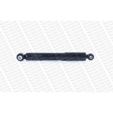 MONROE ORIGINAL-Gasdämpfer HA | PEUGEOT 206 SW 02 | 43123 MONROE ORIGINAL-Gasdämpfer HA | PEUGEOT 206 SW 02 | 43123