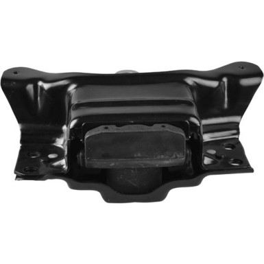 TEDGUM_TD Lagerung, Motor TED73060