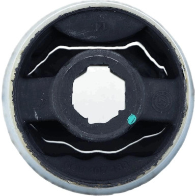 29710 01 Lagerung, Lenker 29710 01 Lagerung, Lenker