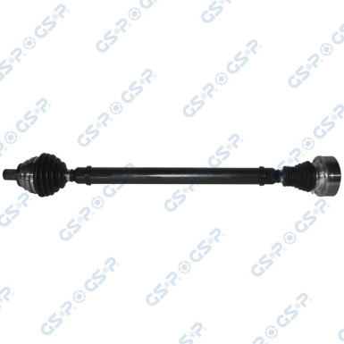 GSP Antriebswelle 261307