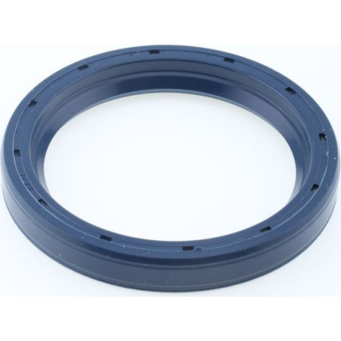 Wellendichtring, Radnabe | 12010962B Wellendichtring, Radnabe | 12010962B