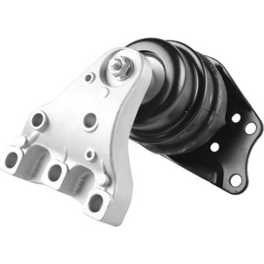 TEDGUM_TD Lagerung, Motor TED57991 TEDGUM_TD Lagerung, Motor TED57991