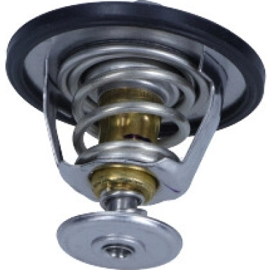 Thermostat, Kühlmittel | DT1039V