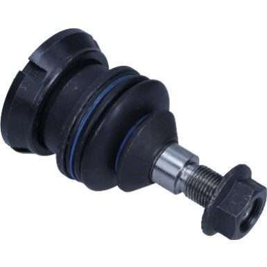 72-4815 Trag-/Führungsgelenk 72-4815 Trag-/Führungsgelenk