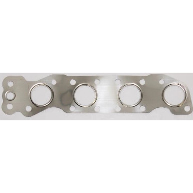 Dichtung, Abgaskrümmer | SUZUKI | 198.720