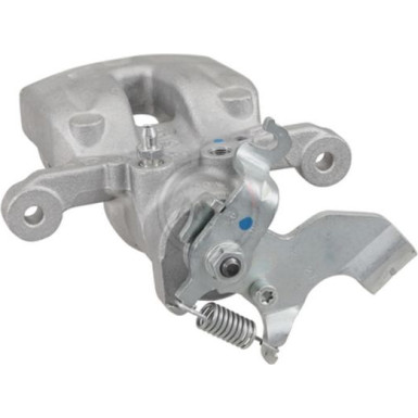 A.B.S. MP Bremssattel 730712 A.B.S. MP Bremssattel 730712