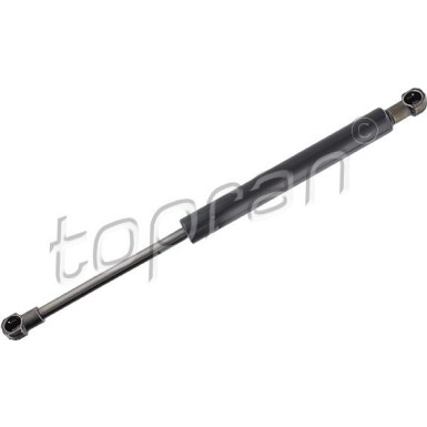 TOPRAN Gasdruckfeder 110817
