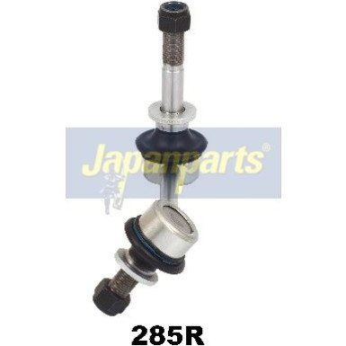 Stabilisator, Fahrwerk SI-285R Stabilisator, Fahrwerk SI-285R