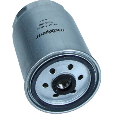 26-2245 Kraftstofffilter