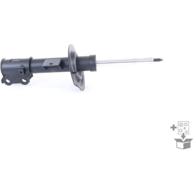 MONROE ORIGINAL-Gasdämpfer VA | HYUNDAI, KIA Ceed 12 | G8216 MONROE ORIGINAL-Gasdämpfer VA | HYUNDAI, KIA Ceed 12 | G8216