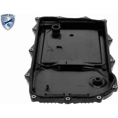 VAICO Ölwanne, Automatikgetriebe V20-0588 Expert Kits +