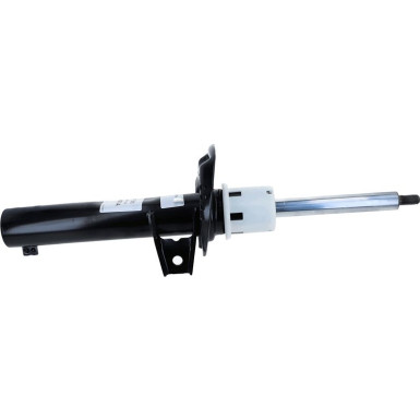 SACHS Stoßdämpfer