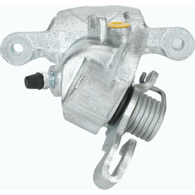 Tauschbremssattel HA li | HYUNDAI,KIA Cerato 04 | BHQ201E Tauschbremssattel HA li | HYUNDAI,KIA Cerato 04 | BHQ201E