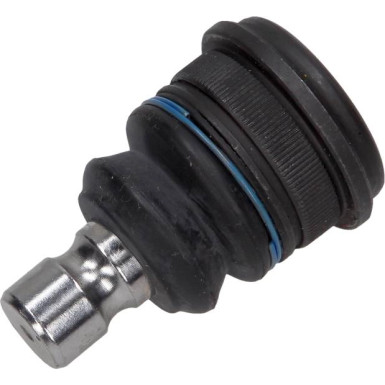 72-2824 Trag-/Führungsgelenk