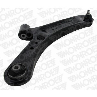 MONROE Lenker, Radaufhängung L10593