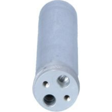 Trockner, Klimaanlage EASY FIT 33224