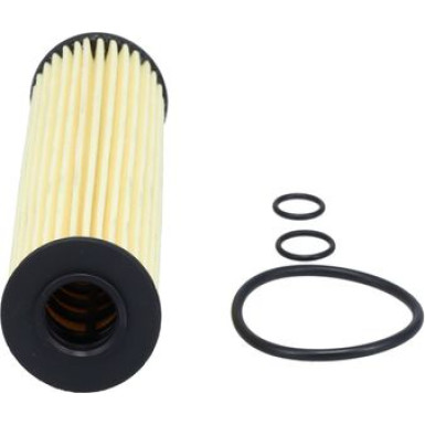 Ölfilter | MERCEDES C,E-Klasse | F 026 407 132
