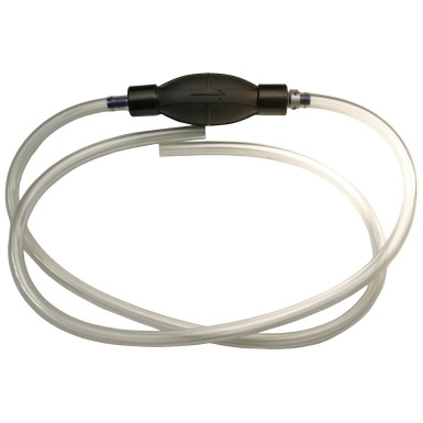 24005L SW-Stahl Umfüllpumpe, Benzin- u. Ölbestän.