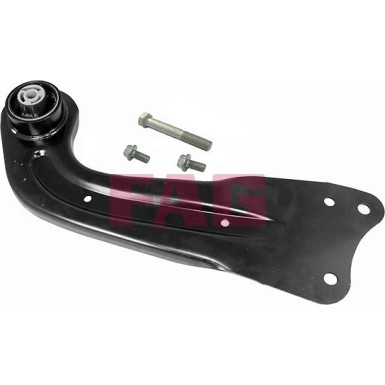 FAG Lenker, Radaufhängung 821 0815 10