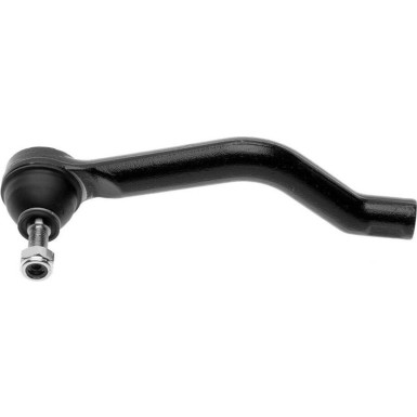 L14154 Spurstangenkopf