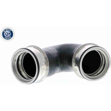 VAICO Ladeluftschlauch VAICO Ladeluftschlauch