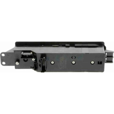 VEMO Schalten V30-73-0150