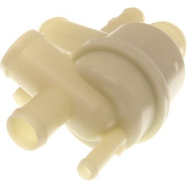 THERMOSTAT, KÜHLMITTEL | 67-0142